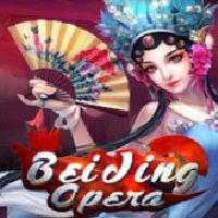 https://forcebet88.store/public/uploads/games-image/051.Beijing opera.jpeg